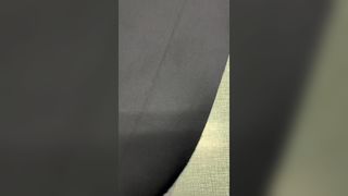 vải aramid phủ PTFE 5