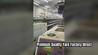 Sợi