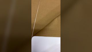 Vải aramid phủ PTFE 2