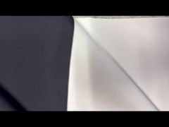 Vải phủ ARAMID PTFE