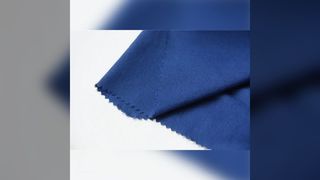 vải aramid 5