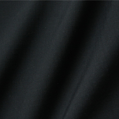 50% Meta Aramid và 50% FR Lenzing Viscose Vải chống mài mòn