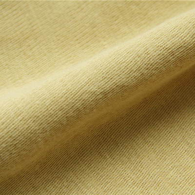 Vải Para Aramid tổng hợp 300GSM được oxy hóa trước cho quần áo an toàn