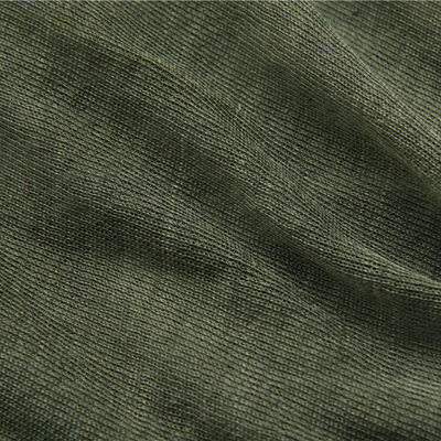 Vải chống cháy FR Meta Aramid Đan lưới Vải lót lưới