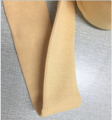 Cuff quần áo lính cứu hỏa 100% vải Para Aramid chống cắt