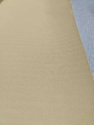 Vải aramid dệt chống cháy 200GSM