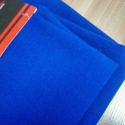 Vải Meta Aramid 200gsm có độ bền kéo cao dành cho doanh nghiệp B2B