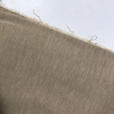 Vải Meta Aramid dệt kim có độ bền cao cho khách hàng B2B, theo yêu cầu Màu có sẵn