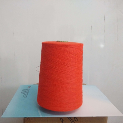 Lenzing Viscose Sợi Dệt Kim Cho Hàng May Mặc Và Dệt Gia Dụng