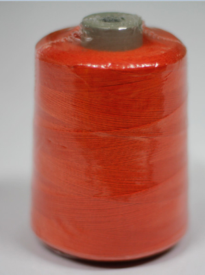 Chỉ may Meta Aramid Chống Cháy Ne 20s/3 cho Công Nghiệp