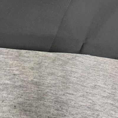 5 phần trăm Para Aramid bảo vệ vật liệu quần áo vải Para Aramid mạnh phù hợp với quần áo bảo vệ và thiết bị an toàn