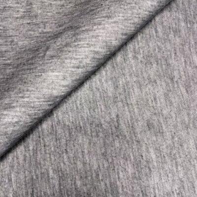 Meta Aramid Fabric vải chống cháy bền phù hợp với thiết bị bảo vệ, cách nhiệt công nghiệp và bảo vệ nhiệt