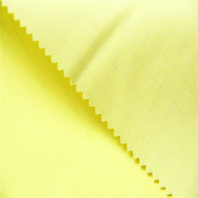 Bảo vệ tia cực tím Môdacrylic Fabric Cung cấp cao chống mài mòn chống nhăn Hoàn hảo cho thiết bị ngoài trời và quần áo an toàn
