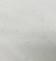 Vải Dệt Chéo Chịu Nhiệt Dày 0.25MM Thích Hợp Cho Trang Phục Bảo Hộ Nhiệt Độ Cao Và Cách Nhiệt