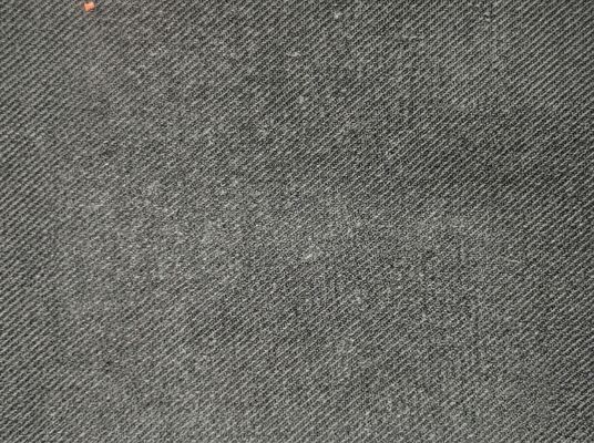 Giá trị pH 5-7 vải kevlar được thiết kế theo mô hình 2 1 twill hoàn hảo cho thiết bị an toàn ô tô hàng không vũ trụ và sử dụng công nghiệp