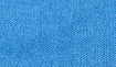 Navy Blue Meta Aramid Fabric 200gsm Vật liệu mạnh mẽ nhẹ lý tưởng cho thiết bị an toàn và thiết bị bảo vệ công nghiệp