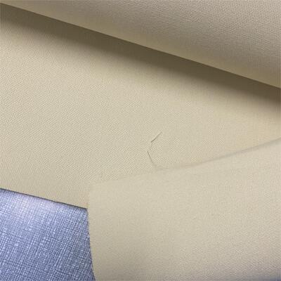 Vải dệt Para Aramid 260°C 15% Chống cắt cấp 3 Vải Kevlar chịu nhiệt