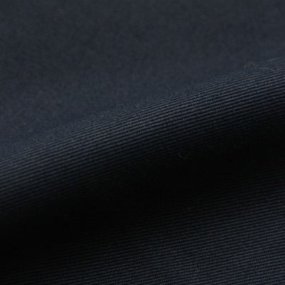 Vải Meta Aramid NFPA 1971 230gsm cho quần áo công nhân