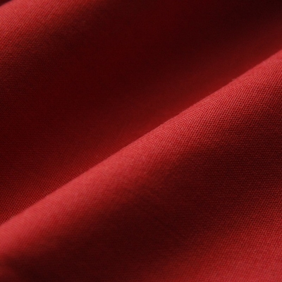 EN ISO 11611 150gsm 93% Meta Aramid 5% Para Aramid 2% Vải Meta Aramid chống tĩnh điện cho hóa chất dầu