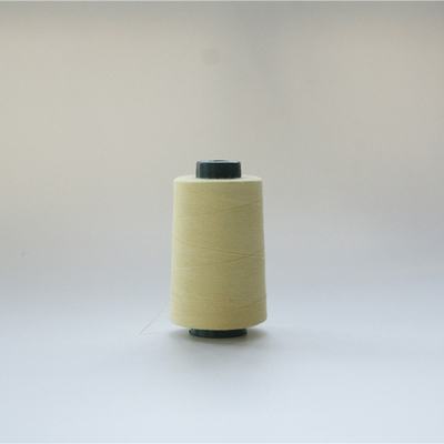Máy may 40TEX Para Aramid Chỉ dùng để đan và may