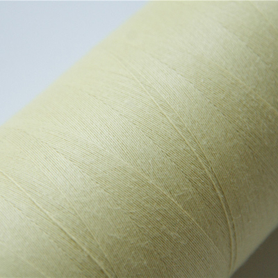 Chỉ khâu cách nhiệt 100% para aramid