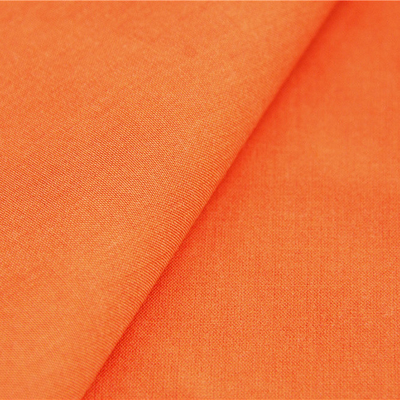 Vải Lenzing Viscose 180gsm Vải mềm nhẹ cho lò điện hồ quang
