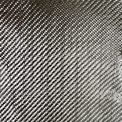 Hàng không vũ trụ Vải sợi Aramid Sợi carbon Sợi hiệu suất cao