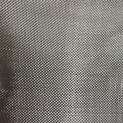 Vải Sợi Carbon Aramid Cho Cần Câu Cue Vợt Tennis K3 Sợi