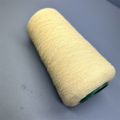 Sợi 90TEX Para Aramid để may chỉ làm tạp dề