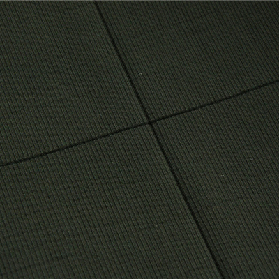 Phụ kiện vải Meta Aramid 100% chống cháy cho Cuff hoặc Downswing