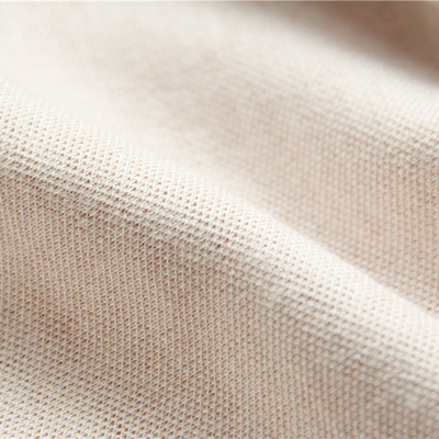 Vải dệt Aramid hai mặt 420GSM cho găng tay chống cháy