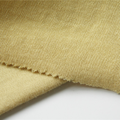 Phong cách khóa liên động Chất liệu Para Aramid được oxy hóa trước Kháng kiềm