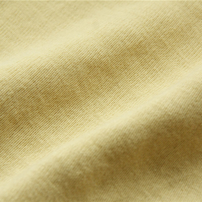Phong cách khóa liên động Chất liệu Para Aramid được oxy hóa trước Kháng kiềm