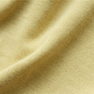 Vải Para Aramid tổng hợp 300GSM được oxy hóa trước cho quần áo an toàn