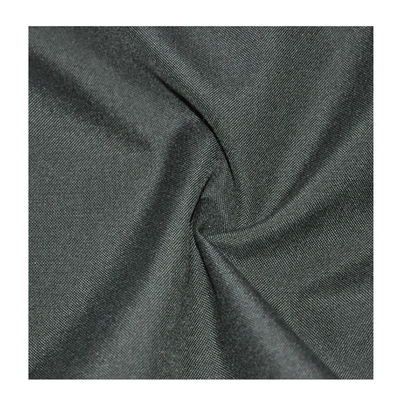 Vải dệt kim khóa liên động Vải Nomex Chữa cháy Bộ đồ lính cứu hỏa Vải chống cháy Aramid