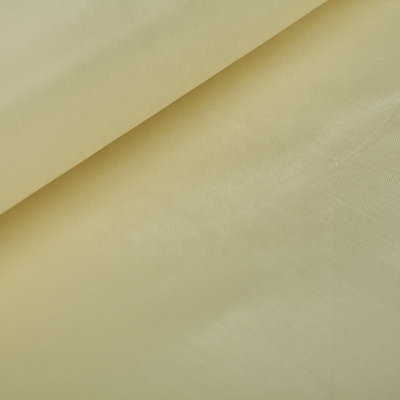 Vải đạn đạo sợi UD Para Aramid cường độ cao