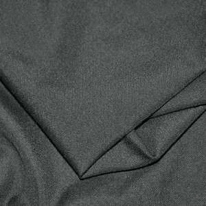 1500D 220g Para Aramid Vải dệt Aramid màu vàng