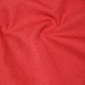 Vải Aramid Kevlar chống cháy để gia cố