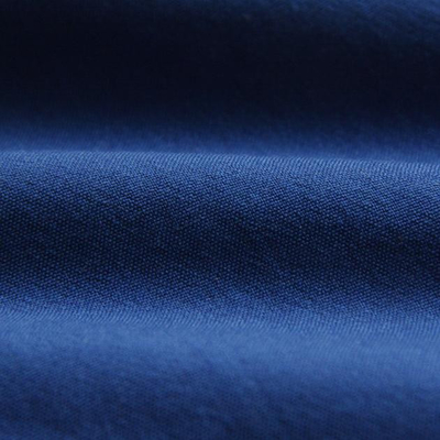 Vải chống cháy Aramid IIIA cho quần áo chống cháy