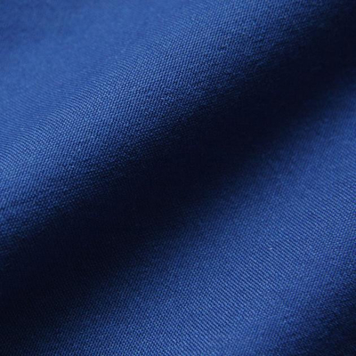 Vải chống cháy Aramid IIIA cho quần áo chống cháy
