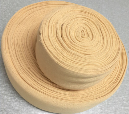 Cuff quần áo lính cứu hỏa 100% vải Para Aramid chống cắt