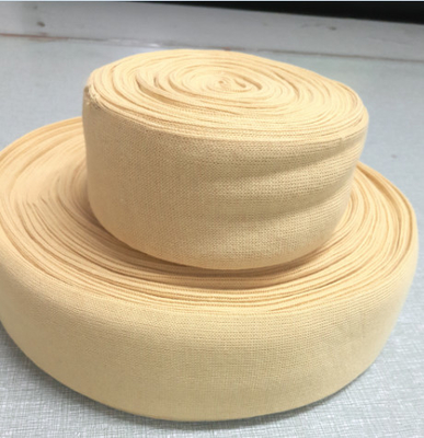 Cuff quần áo lính cứu hỏa 100% vải Para Aramid chống cắt