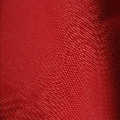 Vải đỏ Aramid IIIA 150gsm