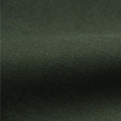 Vải xanh quân đội Aramid IIIA 150gsm