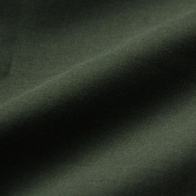 Vải xanh quân đội Aramid IIIA 150gsm