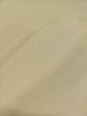 Vải dệt 100% Para Aramid