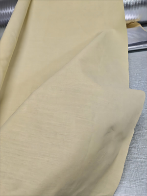 Vải dệt 100% Para Aramid