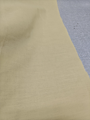 Vải dệt 100% Para Aramid