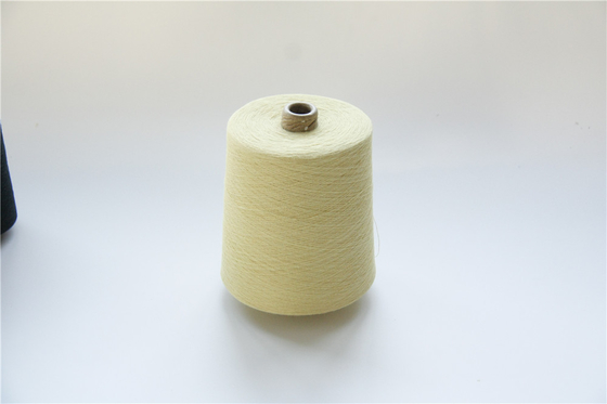 Sợi Para Aramid có kết cấu mật độ cao với độ xoắn cao cho B2B