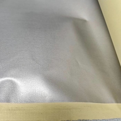 Vải phủ PU Para Aramid